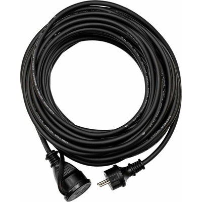 Retlux RPC 81