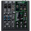 Mackie ProFX6v3