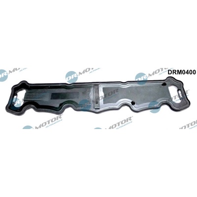 DR.MOTOR AUTOMOTIVE Tesnenie veka hlavy valcov DRM0400
