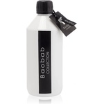 Baobab Collection My First Baobab Paris пълнител за арома дифузери 500ml