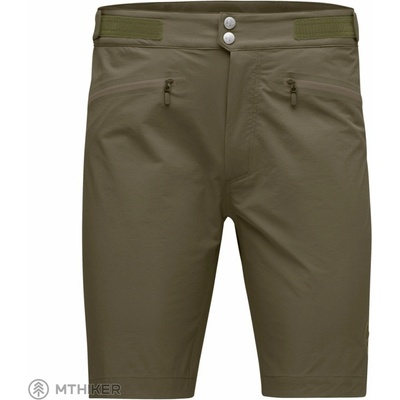 Norrøna femund flex1 lightweight olive night