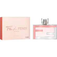 Fendi Fan Di Fendi Blossom toaletní voda dámská 75 ml