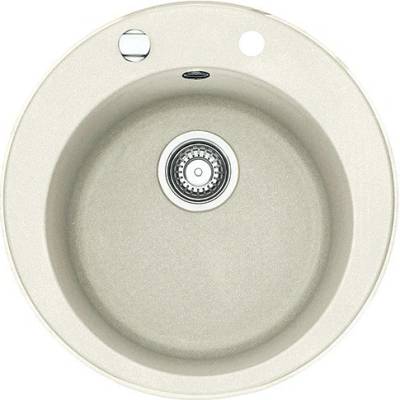 Franke ROG 610-41