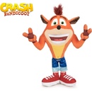 Crash Bandicoot Crash vítěz 21 cm