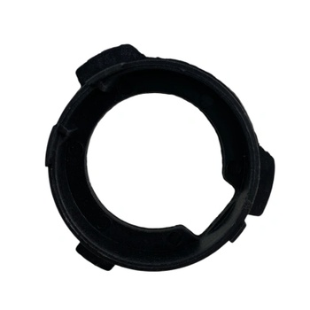 Приставка за лед крушка H7 за Volkswagen / Skoda