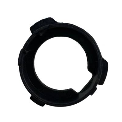 Приставка за лед крушка H7 за Volkswagen / Skoda