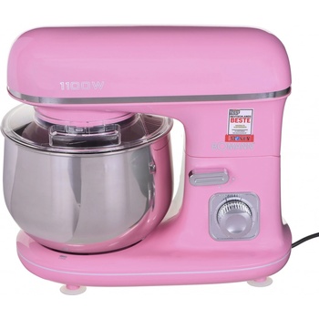 Bomann KM 6030