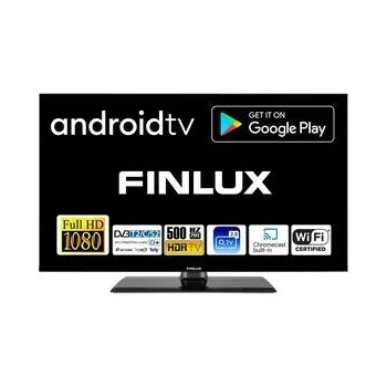 Finlux 40FFI5670