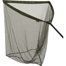 Korum Podberák Specimen Net Combo 36" 1,8-2,4 m