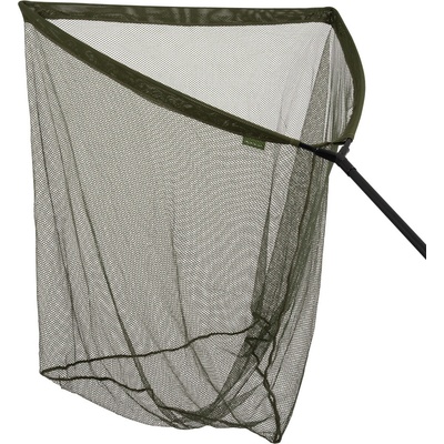 Korum Podberák Specimen Net Combo 36" 1,8-2,4 m