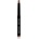 Bobbi Brown Long-Wear Cream Shadow Stick дълготрайни сенки за очи в молив цвят Bronze 1, 6 гр