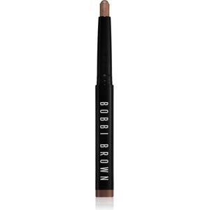 Bobbi Brown Long-Wear Cream Shadow Stick дълготрайни сенки за очи в молив цвят Bronze 1, 6 гр