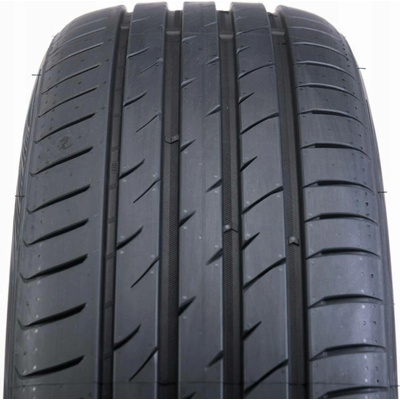 Goodride Solmax1 285/35 R22 106Y