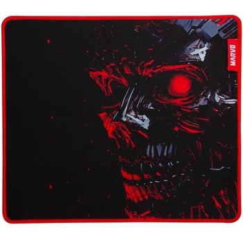 MARVO геймърски пад за мишка Gaming Mousepad Noob M - G53 - Size M - MARVO-G53 (MARVO-G53)