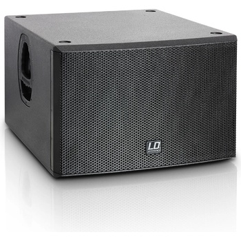 LD Systems MAUI 44 SUB EXT