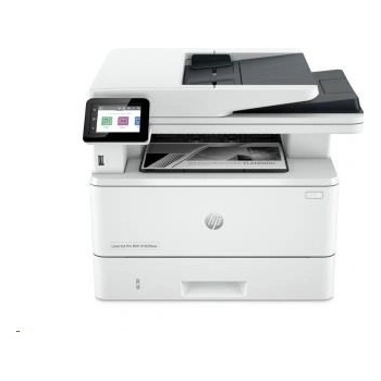 HP LaserJet Pro 4102fdw 2Z624F