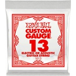 Ernie Ball P01013 Единична струна за китара