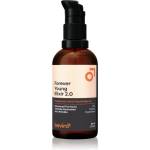 Beviro Forever Young Elixir серум против бръчки с хиалуронова киселина 50ml