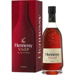 Test Hennessy VSOP Privilege Cognac 40% 0,7 l (karton) Recenze Hennessy VSOP Privilege Cognac 40% 0,7 l (karton)