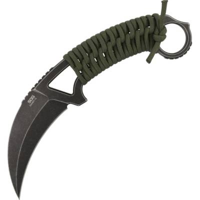 SOG GAMBIT XL SOG-GB2001-BX