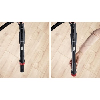 Image 1 of Bosch BGB6SIL1