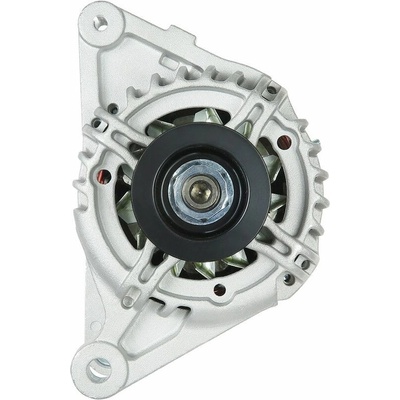Alternátor AS-PL A6067