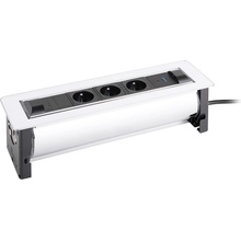 VERSALOGIC VersaTurn 111004