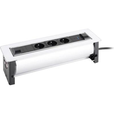 VERSALOGIC VersaTurn 111004