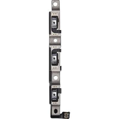 Flex kabel tlačítka hlasitosti iPhone 17 IPH2223