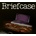 Briefcase