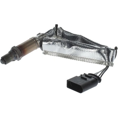 Lambda sonda BOSCH 0 258 005 236