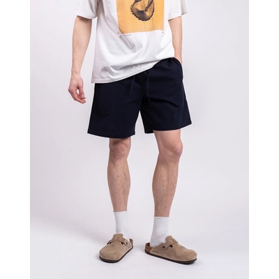Thinking MU Navy Henry Shorts NAVY