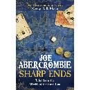 Sharp Ends
