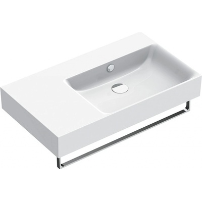 Catalano New Premium 0220830001