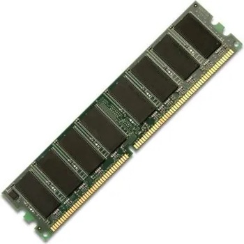 Team Group 1GB DDR1 400MHz TED11G400C301