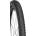 MAVIC Pulse Pro 27,5x2,25"
