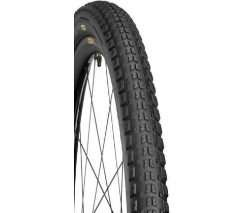 MAVIC Pulse Pro 27,5x2,25"