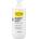 Yellow Professional Nutritive Nourishing Shampoo 1000 ml