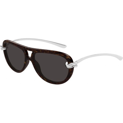 Bottega Veneta BV1418S 002 (BV1418S 002)
