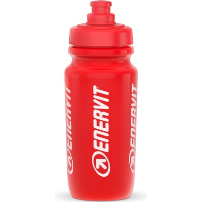 Enervit 500 ml – Zboží Dáma
