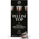 Pellini Top 10 ks