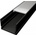 LED Solution 2m LP107B