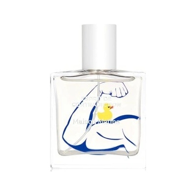 Maison Matine Esprit De Contradiction parfémovaná voda unisex 50 ml