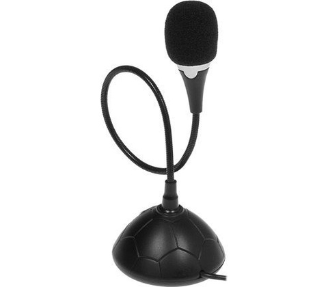 MEDIATECH MT 392