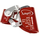 ARBPRO QUICKSTEP