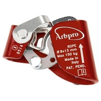 ARBPRO QUICKSTEP