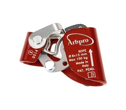 ARBPRO QUICKSTEP