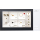 Dahua VTH2421FB-P