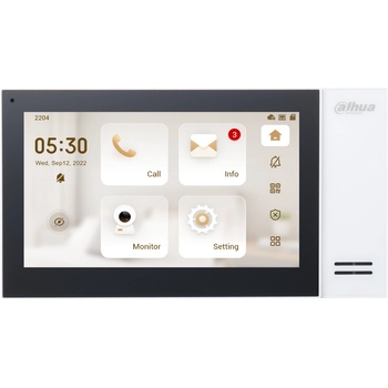 Dahua VTH2421FB-P