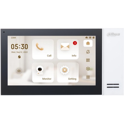 Dahua VTH2421FB-P